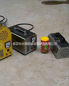 手提式uv機(jī)，提升工作效率就是這么簡單