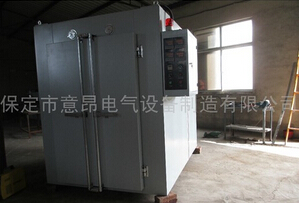 工業(yè)干燥箱，電子產(chǎn)品的伯樂
