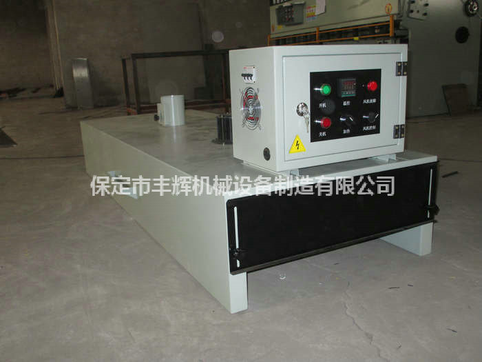 http://m.hnjhdq.cn/products-detail.asp?cpid=78